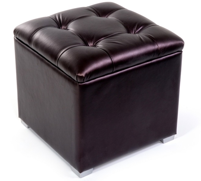 Фото Пуф Классик от производителя  в Красноперекопске по цене 5&nbsp;020 ₽