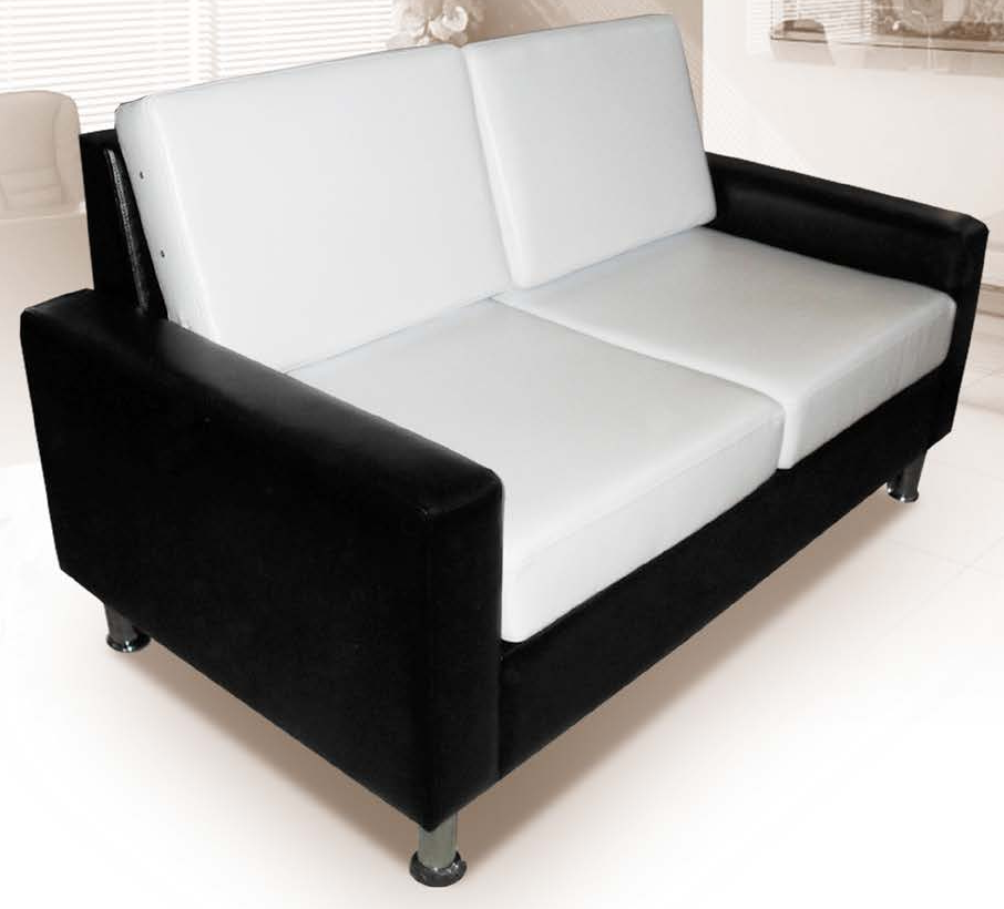 Фото Диван Д2 Роял  от производителя Дюарт в Красноперекопске по цене 22 110 ₽