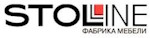 Мебель фабрики StolLine с доставкой в Красноперекопск