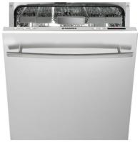 Посудомоечная машина MLP-12 (593х545хh810) (Материал Металл , Цвет Металлик) в Красноперекопске от производителя в интернет магазине Планета Комфорта Посудомоечная машина MLP-12 (593х545хh810) (Материал Металл , Цвет Металлик) в Красноперекопске от производителя