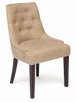 Стул Вилма (Wilma) в интернет магазине Планета Комфорта Фото stulya-dlya-gostinoy стул вилма (wilma) производитель Tetchair