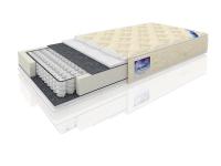 Матрас Cardinal hollo (Кардинал холло) (70х200 , Ширина 70 см , Высота 22 см (Сити) ) в Красноперекопске от производителя 