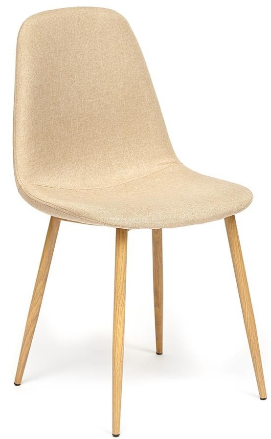 Фото Стул Бриз (Breeze) 4724 от производителя Tetchair в Красноперекопске по цене 4&nbsp;900 ₽