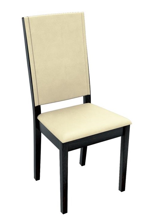 Фото Стул Гамма Т2 от производителя ТриЯ в Красноперекопске по цене 8&nbsp;590 ₽