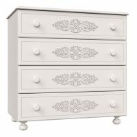 Фото  комод ассоль ас-05  производитель Компасс