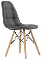 Фото stulya-dlya-gostinoy стул dc888 производитель La-alta