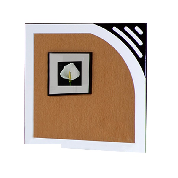 Фото Зеркало Мирина (904х904) от производителя  в Красноперекопске по цене 2 140 ₽