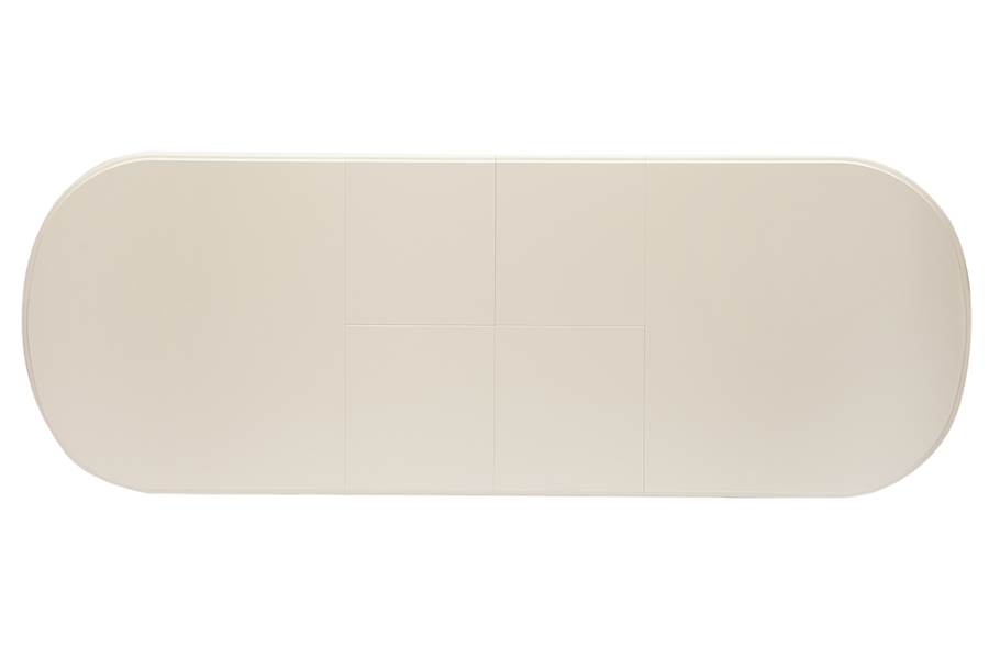 Фото Стол обеденный Сиена (Siena) SA-T6EX2L от производителя Tetchair в Красноперекопске по цене 51 210 ₽