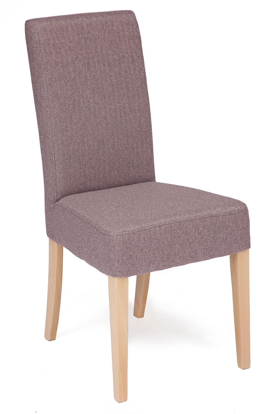 Фото Стул Диана Дитта (Diana Dita) от производителя Tetchair в Красноперекопске по цене 10&nbsp;210 ₽