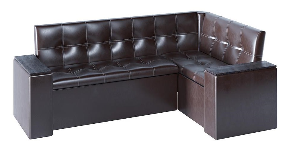 Фото Кухонный уголок Остин исп.2 (Г) от производителя ТриЯ в Красноперекопске по цене 35&nbsp;440 ₽