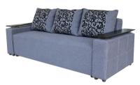 Фото  диван доминик производитель Скайлет