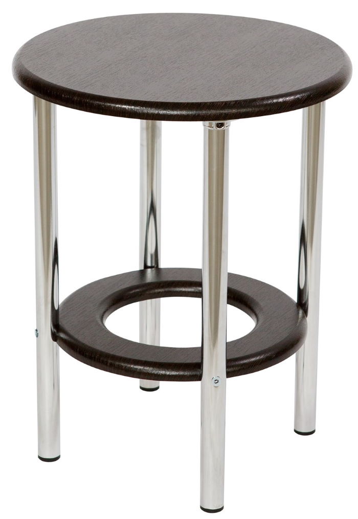 Фото Табурет София от производителя Калифорния в Красноперекопске по цене 1&nbsp;830 ₽