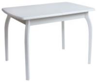 Стол обеденный