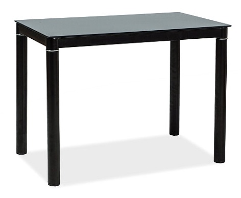 Фото Стол обеденный Signal Galant (1,0) от производителя Signal в Красноперекопске по цене 18 040 ₽