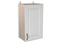 Фото  кухня лофт шкаф навесной шкн500 производитель 