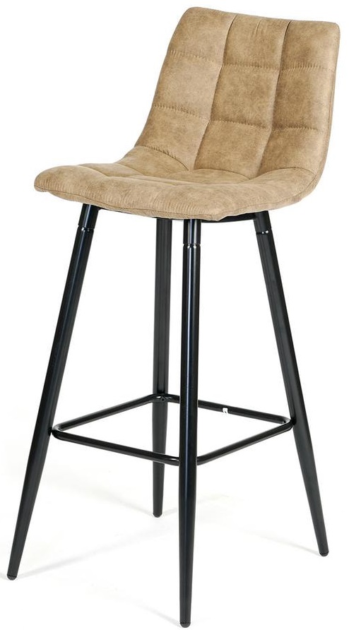 Фото Стул Спайс (Spice) 8078 от производителя Tetchair в Красноперекопске по цене 7&nbsp;480 ₽