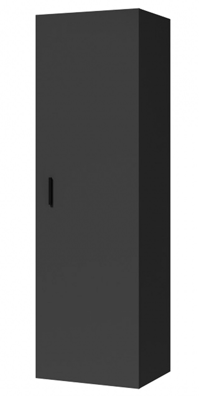 Фото Витрина навесная-1D typ 03 Talina от производителя Helvetia в Красноперекопске по цене 13&nbsp;640 ₽