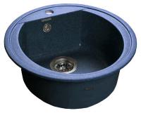 Мойка Granfest GF-R500