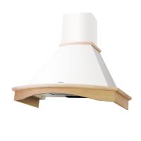 Вытяжка купольная Gretta (C) 90 (900х535хh895(1125)) (Материал Металл/Дерево , Цвет Бежевый/Неокрашено) в Красноперекопске от производителя в интернет магазине Планета Комфорта Вытяжка купольная Gretta (C) 90 (900х535хh895(1125)) (Материал Металл/Дерево , Цвет Бежевый/Неокрашено) в Красноперекопске от производителя