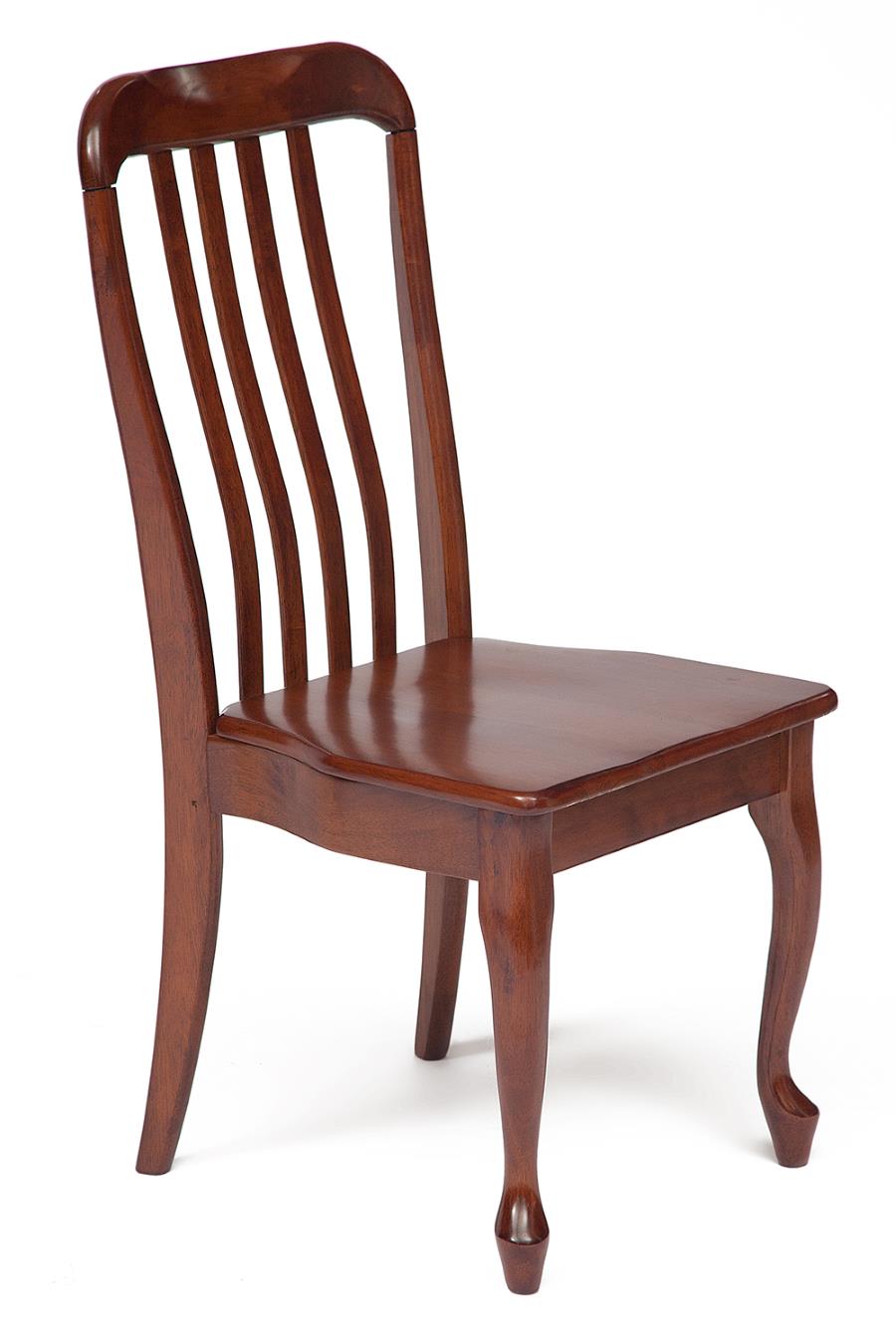 Фото Стул Палермо (Palermo)  от производителя Tetchair в Красноперекопске по цене 10&nbsp;270 ₽