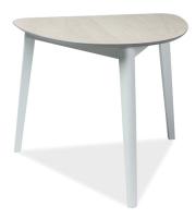 Фото stoly-derevyannye стол обеденный signal karl производитель Signal