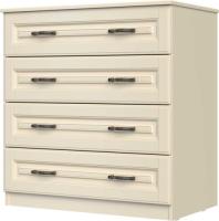 Комод Кантри (Браво) (слоновая кость (Браво-мебель) ) в Красноперекопске от производителя 