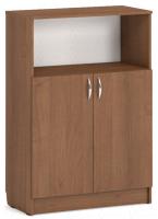 Пенал ПН-23 (венге, венге,(Ромис)) в Красноперекопске от производителя 