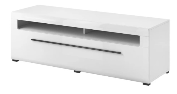 Фото Комод TV-2S typ 41 Tulsa от производителя Helvetia в Красноперекопске по цене 35 950 ₽