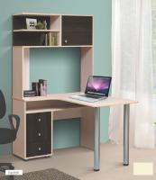 Фото stoly-kompyuternye стол компьютерный-2 ск-2 (п) производитель Марибель