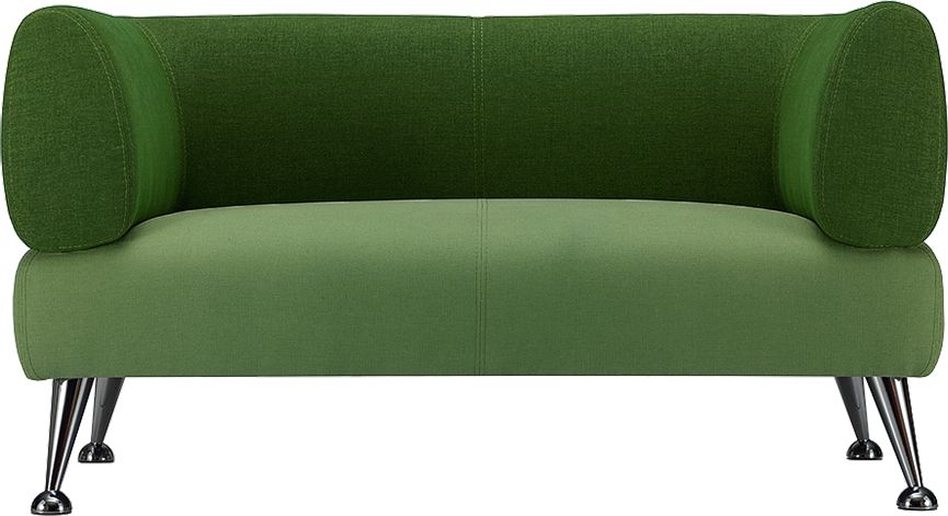 Фото Диван Вейт (1,55) от производителя Фабрикант в Красноперекопске по цене 51 710 ₽