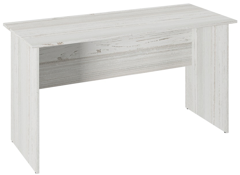 Фото Стол Офис ОФ-113К от производителя Компасс в Красноперекопске по цене 7&nbsp;080 ₽