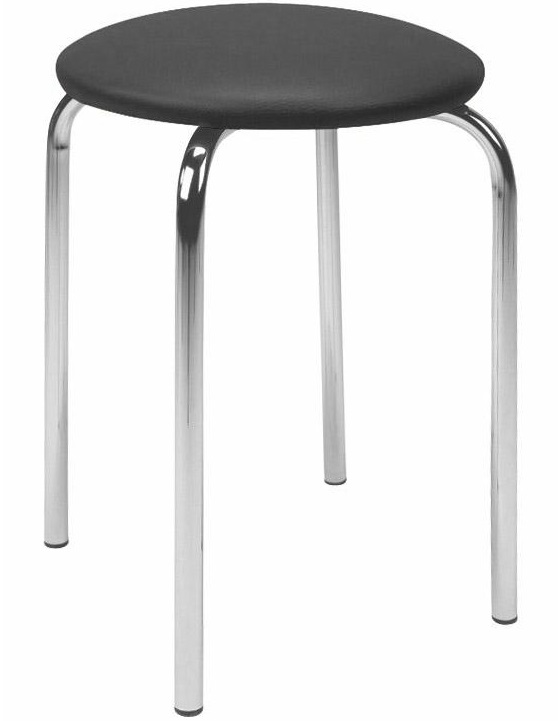 Фото Табурет Halmar Chico от производителя Halmar  в Красноперекопске по цене 4&nbsp;140 ₽