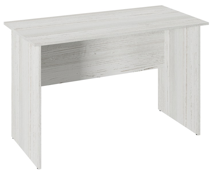 Фото Стол Офис ОФ-112К от производителя Компасс в Красноперекопске по цене 6&nbsp;550 ₽