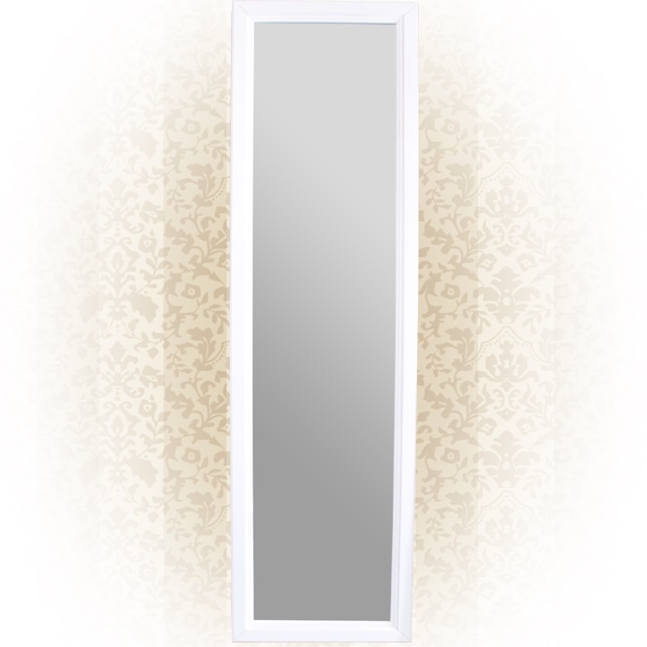 Фото Зеркало настенное Асти от производителя Верона в Красноперекопске по цене 3&nbsp;870 ₽