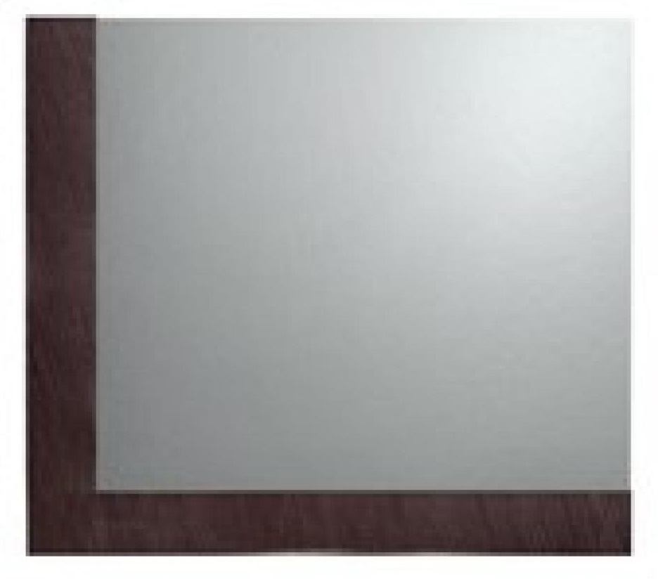 Фото Зеркало навесное Амели-7 от производителя Глазов в Красноперекопске по цене 4 080 ₽