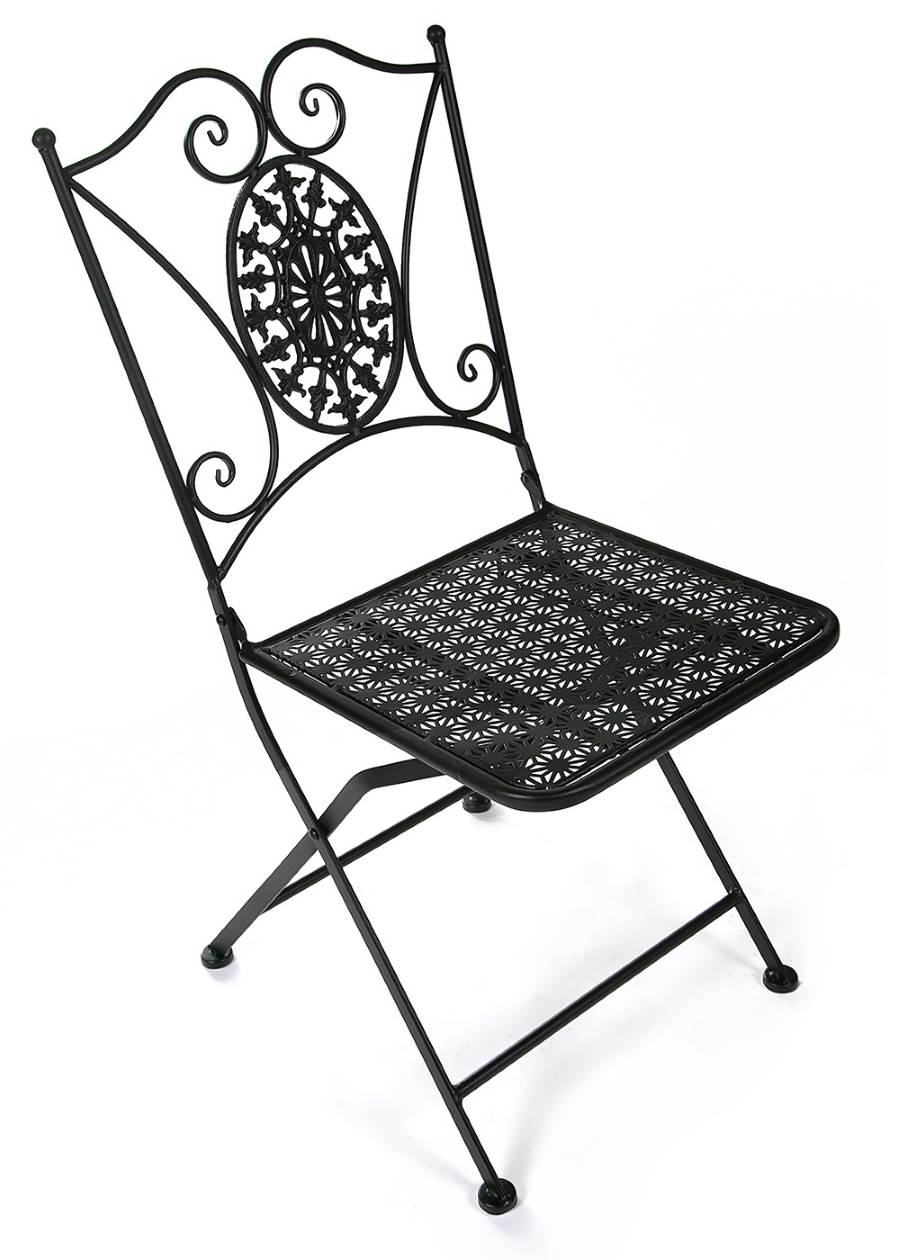 Фото Стул Бетти (Betty) от производителя Tetchair в Красноперекопске по цене 9&nbsp;170 ₽