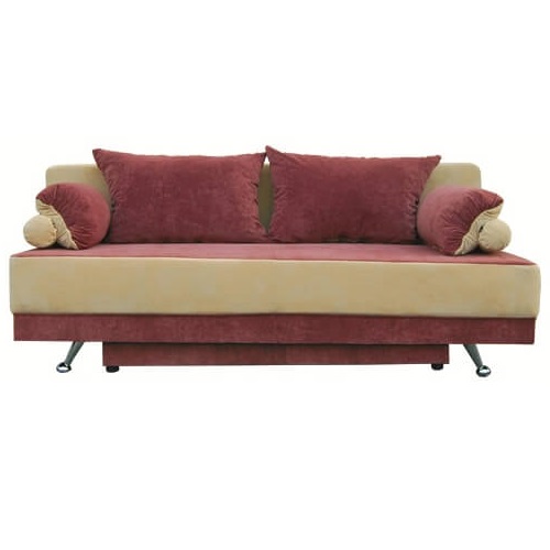 Фото Диван Сиеста от производителя Атлантик в Красноперекопске по цене 24 170 ₽