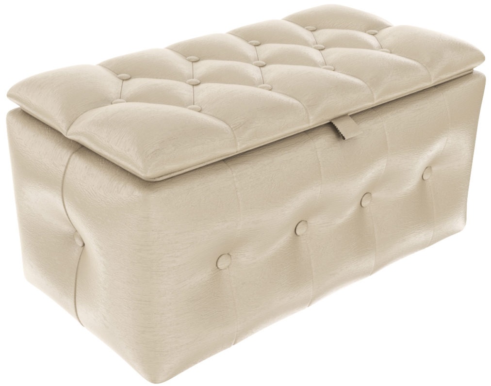 Фото Банкетка (СВ) от производителя  в Красноперекопске по цене 16&nbsp;890 ₽