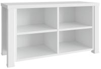 Фото gostinaya-izabel тумба изабель из-43 производитель Компасс