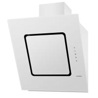 Вытяжка наклонная Suite 90 (900х390хh534) (Материал Металл/Стекло , Цвет Черный/Черный) в Красноперекопске от производителя в интернет магазине Планета Комфорта Вытяжка наклонная Suite 90 (900х390хh534) (Материал Металл/Стекло , Цвет Черный/Черный) в Красноперекопске от производителя