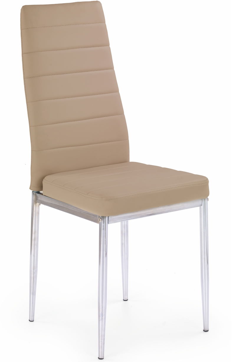 Фото Стул Halmar K70C new в Красноперекопске по цене 6 520 ₽ от производителя Halmar , код товара 2000001653203, 2000001653210, 2000001653227, 2000001653234, 2000001653241, 2000001653258 шт Фото Стул Halmar K70C new от производителя Halmar  в Красноперекопске по цене 6 520 ₽