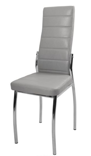 Фото Стул Лорд Полоса от производителя Кристалл в Красноперекопске по цене 3&nbsp;220 ₽