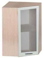 Кухня Модерн шкаф навесной ШКН600УТВ в интернет магазине Планета Комфорта Фото kukhnya-modern-bitel кухня модерн шкаф навесной шкн600утв производитель