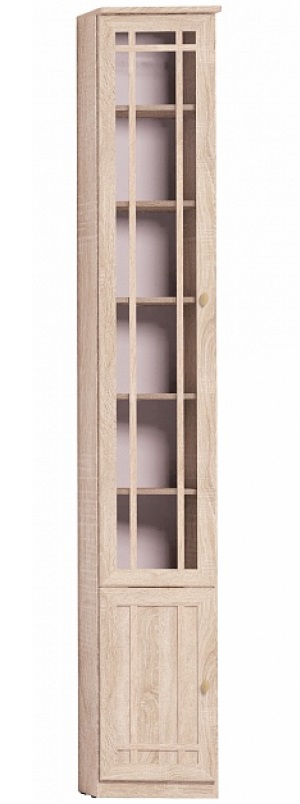 Фото Библиотека Шерлок (Sherlock)-34 от производителя Глазов в Красноперекопске по цене 13 200 ₽