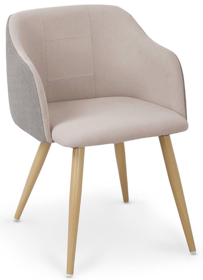 Фото Стул Halmar K288 в Красноперекопске по цене 12 320 ₽ от производителя Halmar , код товара  шт Фото Стул Halmar K288 от производителя Halmar  в Красноперекопске по цене 12 320 ₽