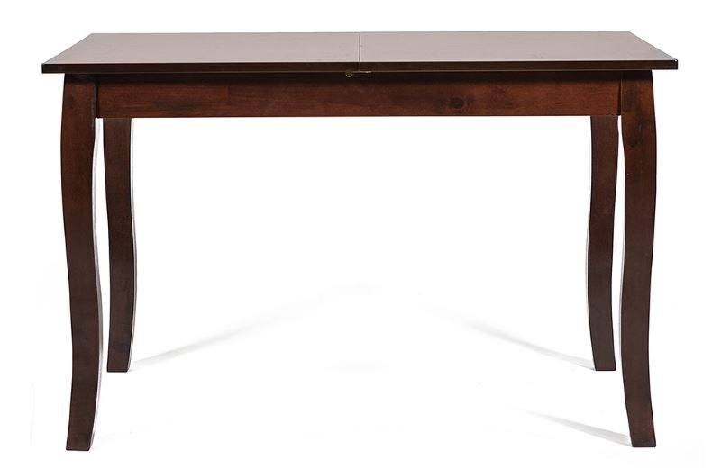 Фото Стол обеденный Гефест (Hephaestus) от производителя Tetchair в Красноперекопске по цене 22&nbsp;550 ₽