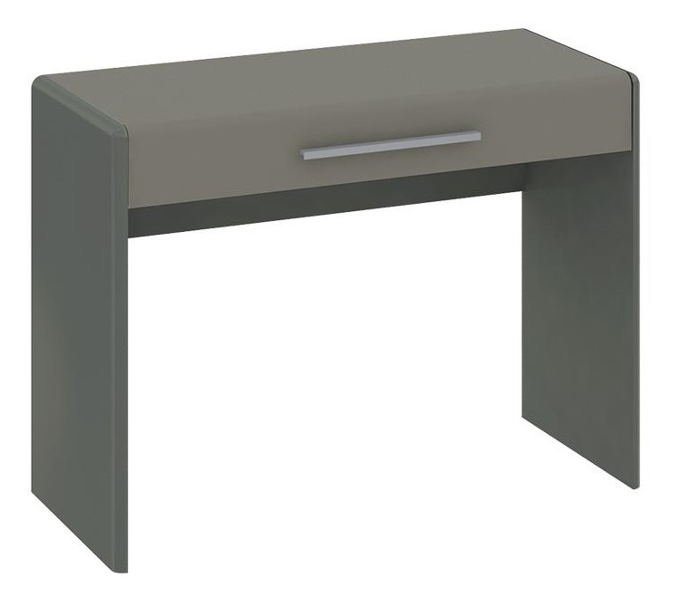 Фото Стол туалетный Наоми  от производителя ТриЯ в Красноперекопске по цене 19&nbsp;780 ₽