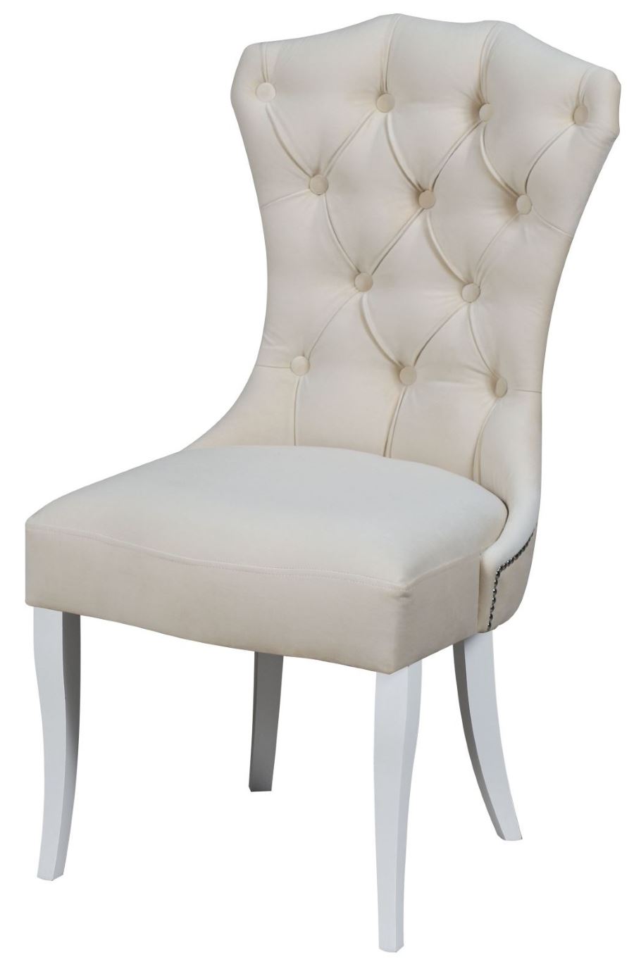 Фото Стул Палермо в Красноперекопске по цене 14 030 ₽ от производителя Риал, код товара  шт Фото Стул Палермо от производителя Риал в Красноперекопске по цене 14 030 ₽