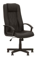 Фото kresla-kompyuternye кресло для руководителя элегант (elegant) tilt производитель Новый стиль
