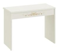 Фото  стол туалетный лючия  производитель ТриЯ